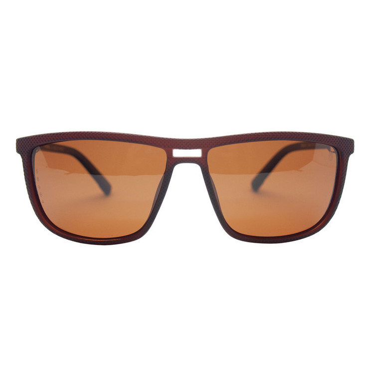 عینک آفتابی فریم خاص مورل مدل 58984C1POLARIZED