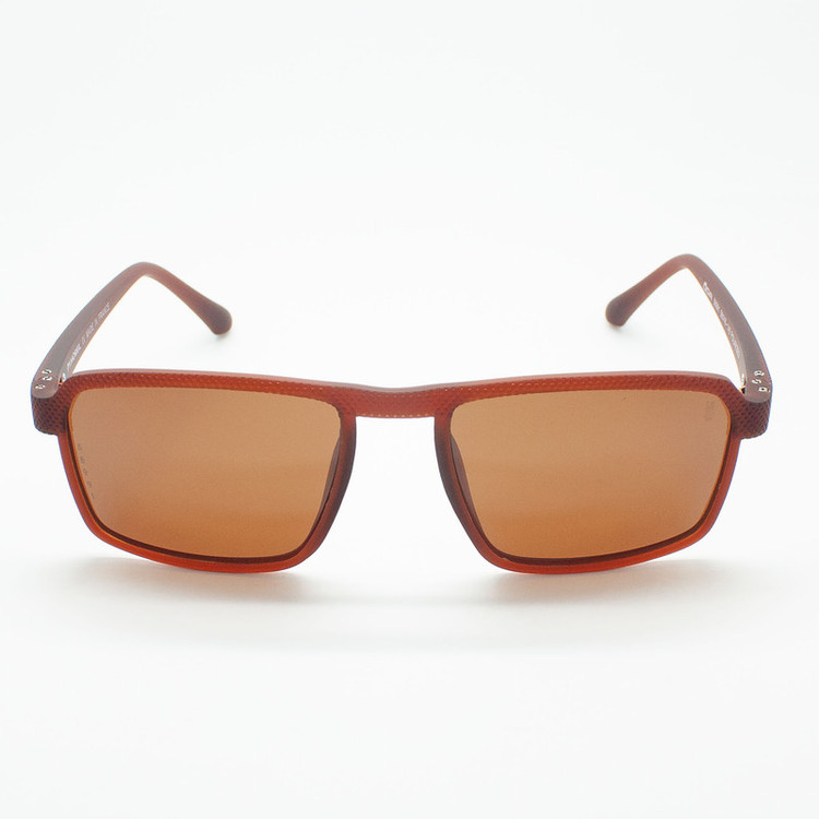 عینک آفتابی مستطیلی اوگا مدل 58991C2POLARIZED