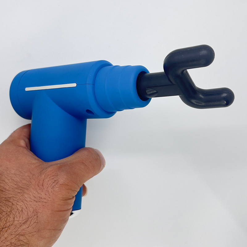 ماساژور برقی مدل KH-820