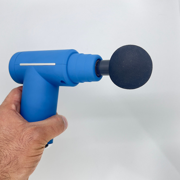 ماساژور برقی مدل KH-820