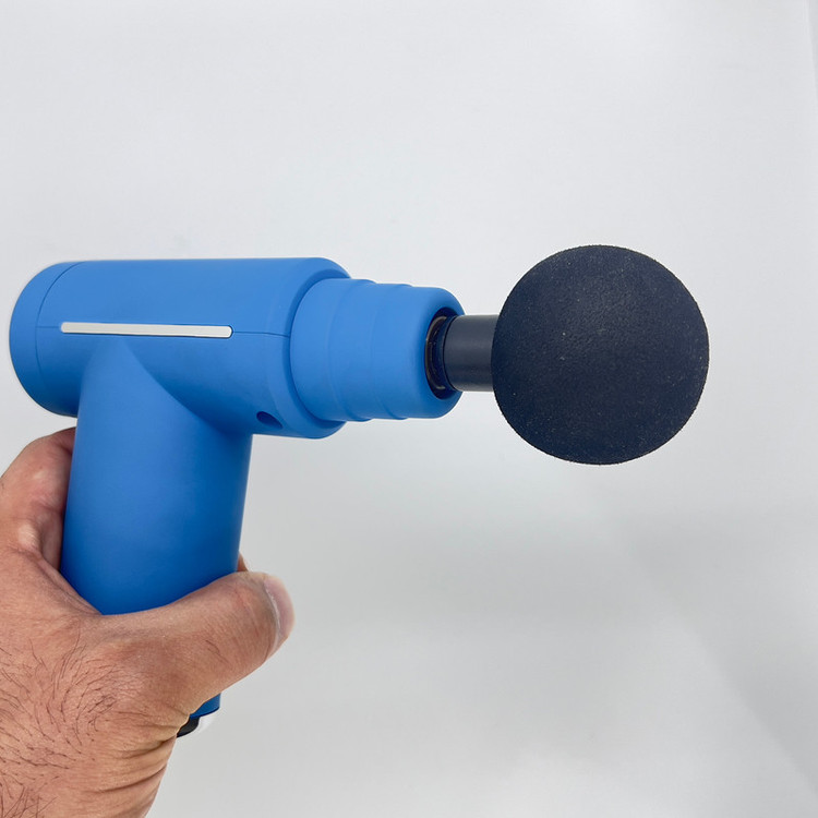 ماساژور برقی مدل KH-820