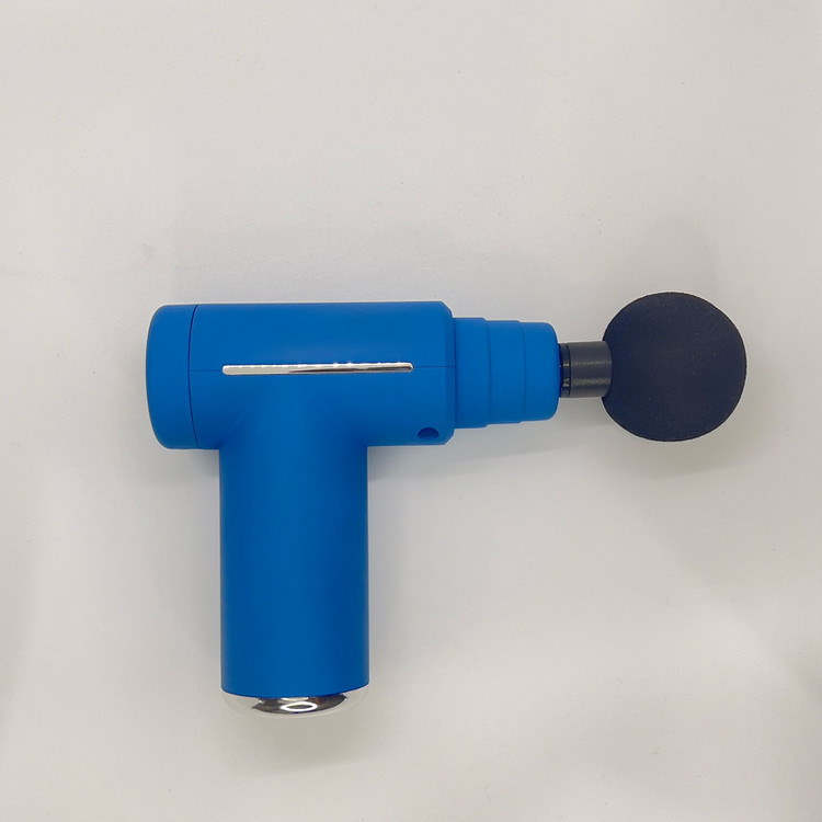 ماساژور برقی مدل KH-820