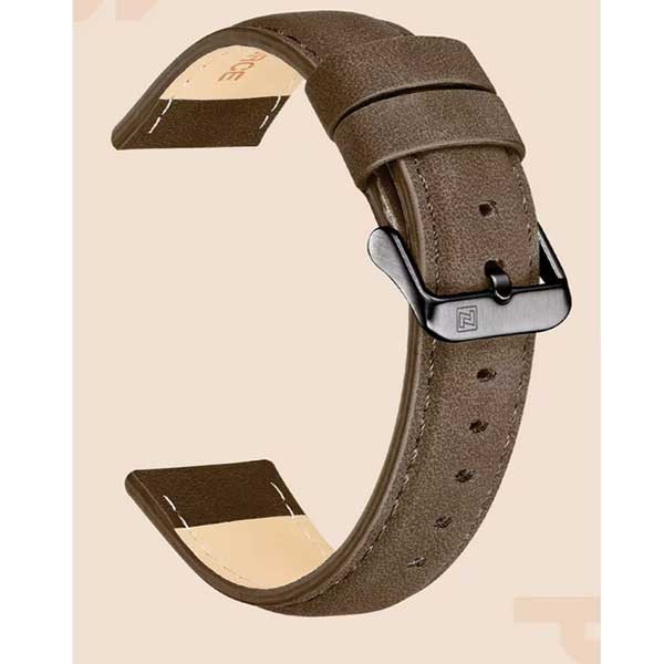 ساعت مچی عقربهای مردانه نیوی فورس مدل NF9202L BYBN