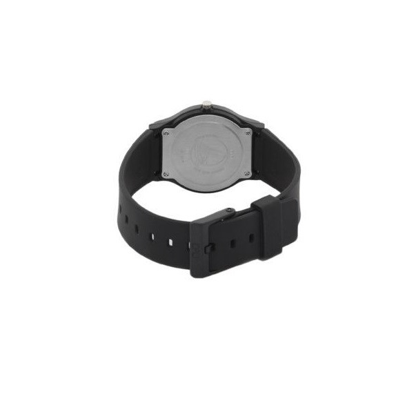 ساعت مچی عقربه ای مردانه کیو اند کیو مدل vp46j011y