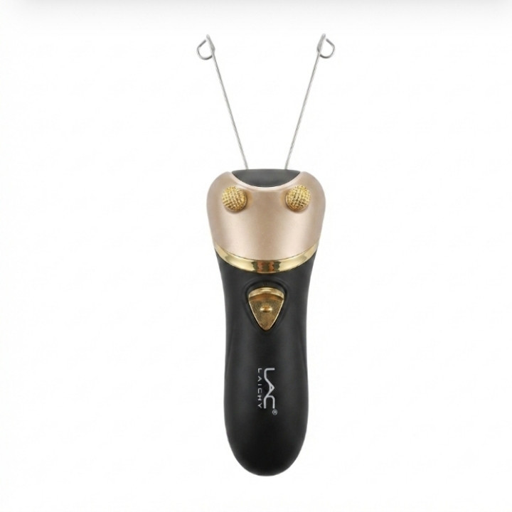 بند انداز برقی لایچی مدل L-2677
