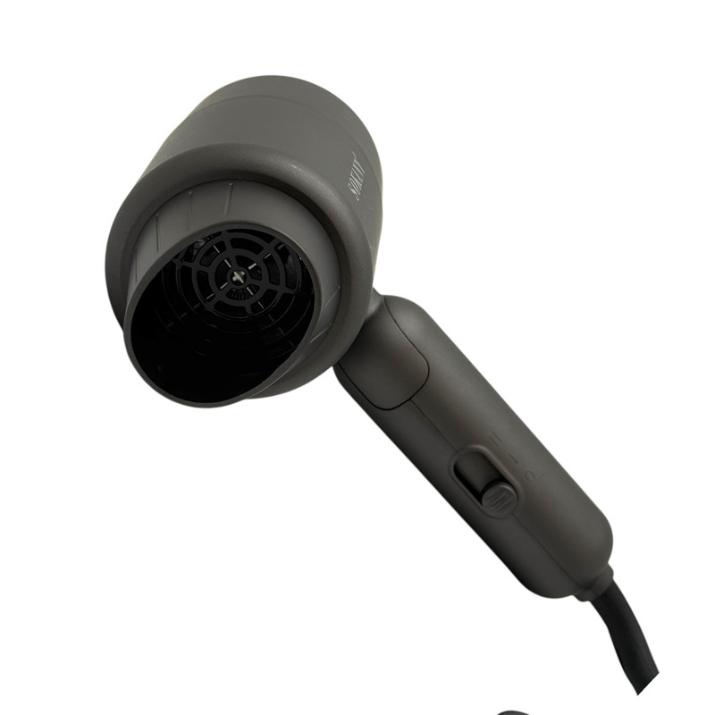سشوار مسافرتی 1200 وات سوکانی مدل SK-14028