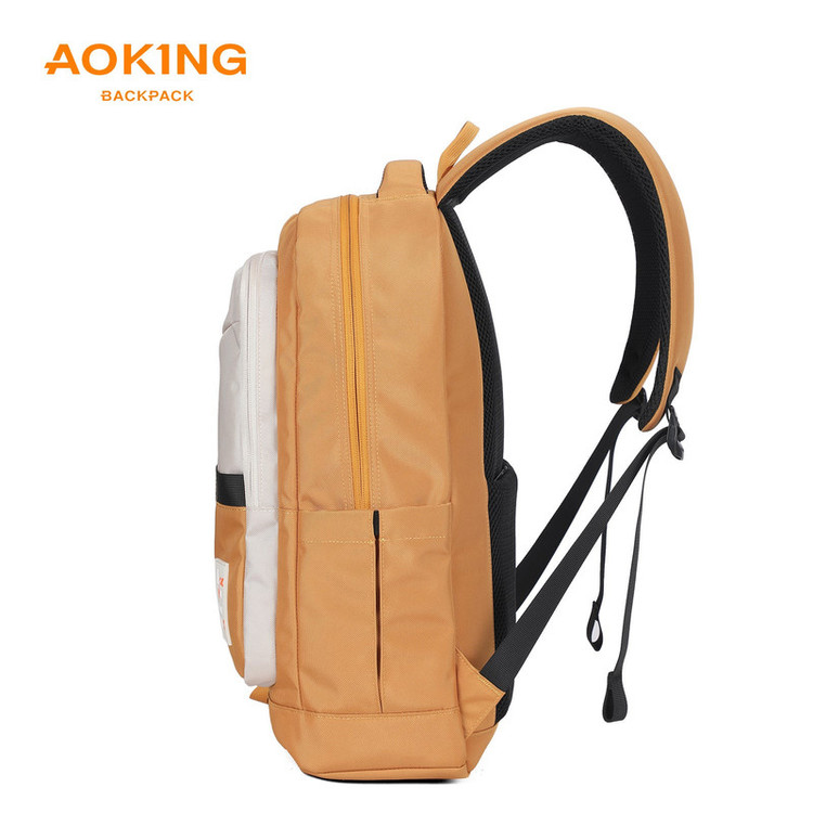 کوله پشتی آوکینگ مدل XN4021