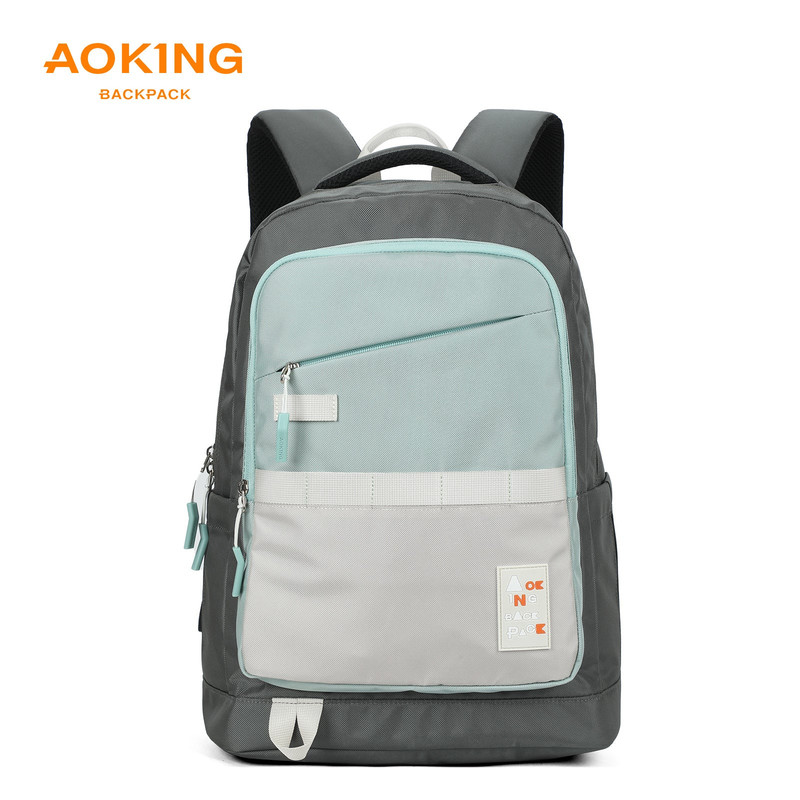 کوله پشتی آوکینگ مدل XN4021