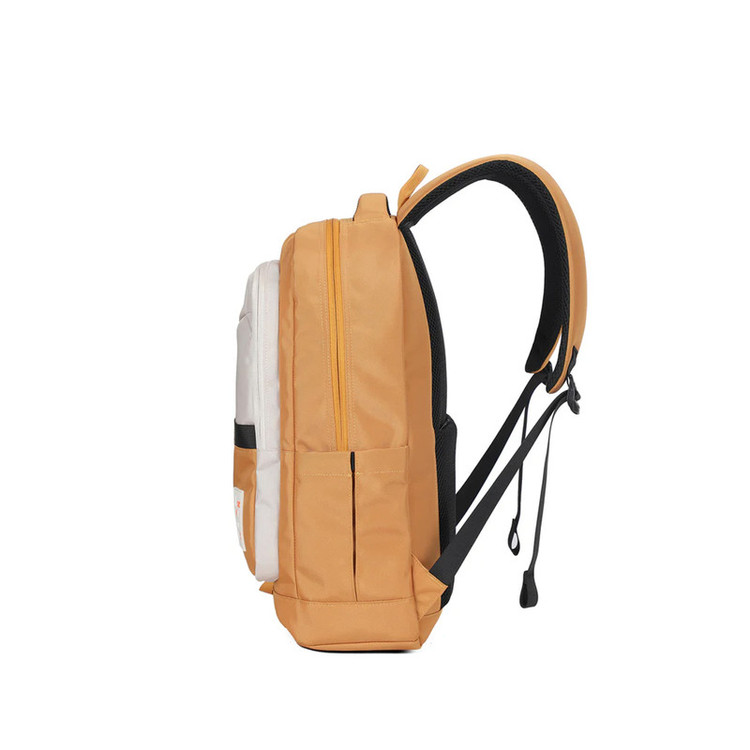کوله پشتی آوکینگ مدل XN4021