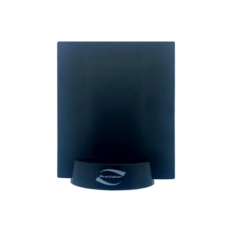آنتن رومیزی پروویژن مدل pro-A1