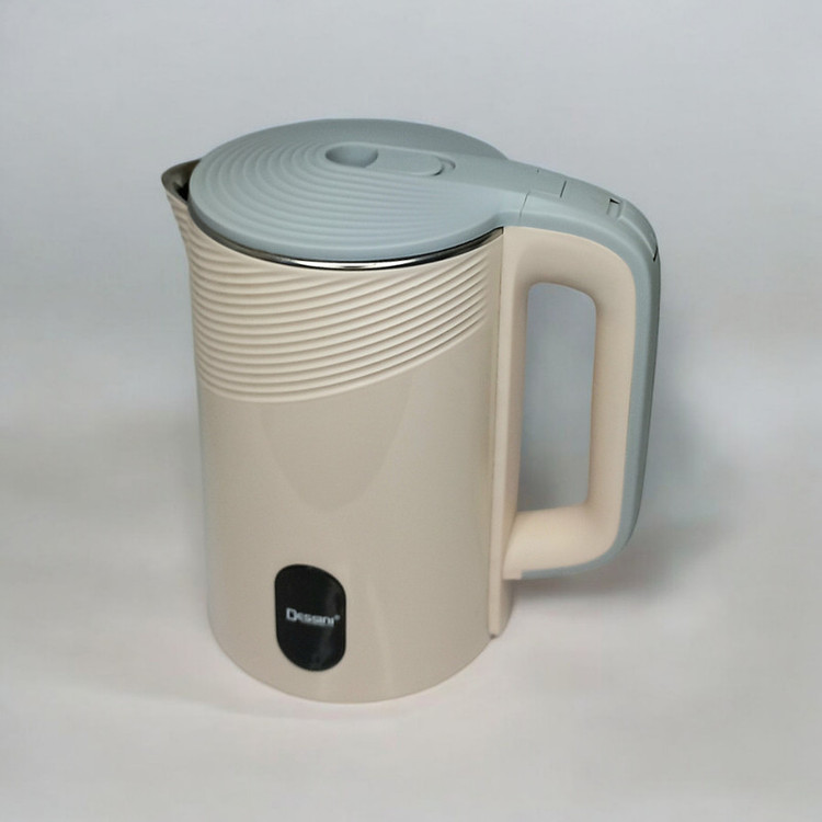 کتری برقی دسینی مدل KD-2121