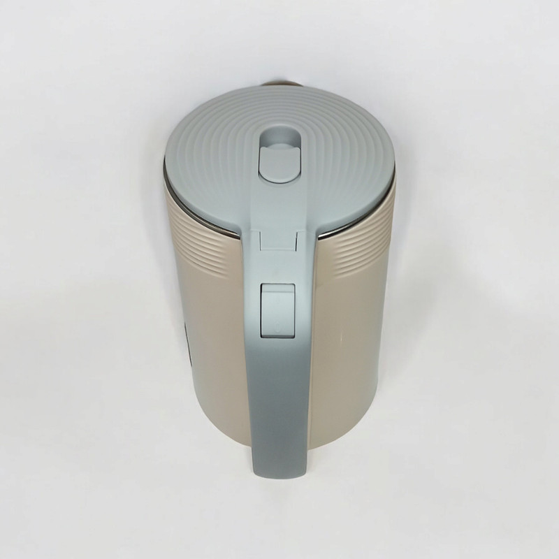 کتری برقی دسینی مدل KD-2121