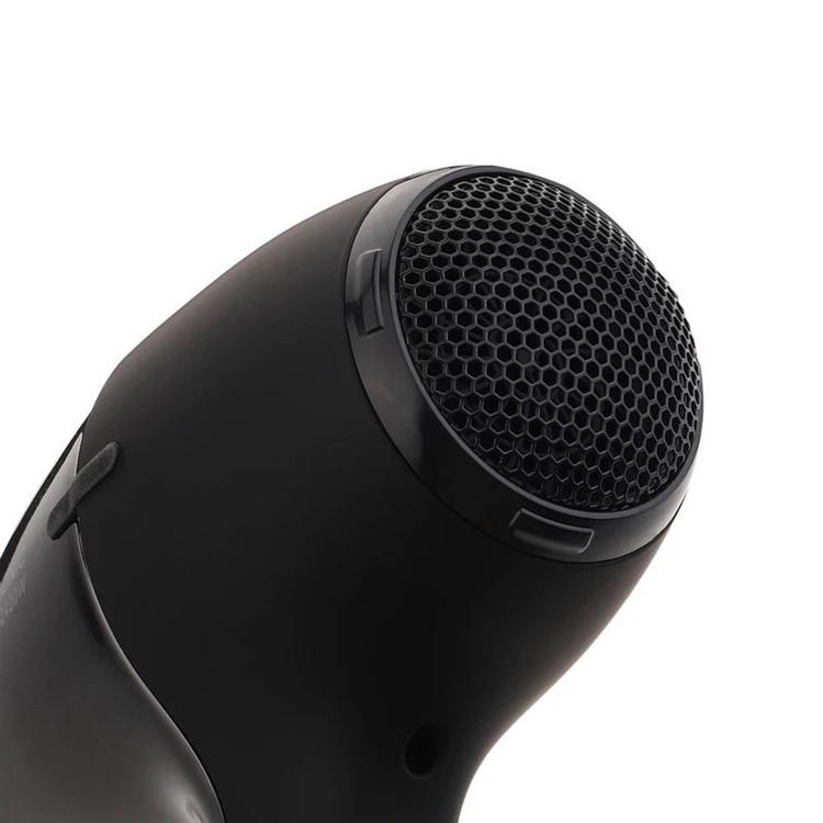 سشوار حرفهای 2400 وات لکسیون مدل Performance pro HD:2089، موتور AC، وزن 500 گرم، المنت فلز، دارای سری دیسپانسر، متمرکزکننده باریک، متمرکزکننده پهن با ویژگی صافکنندگی، حجمدهندگی، با قابلیت فناوری تولید یون