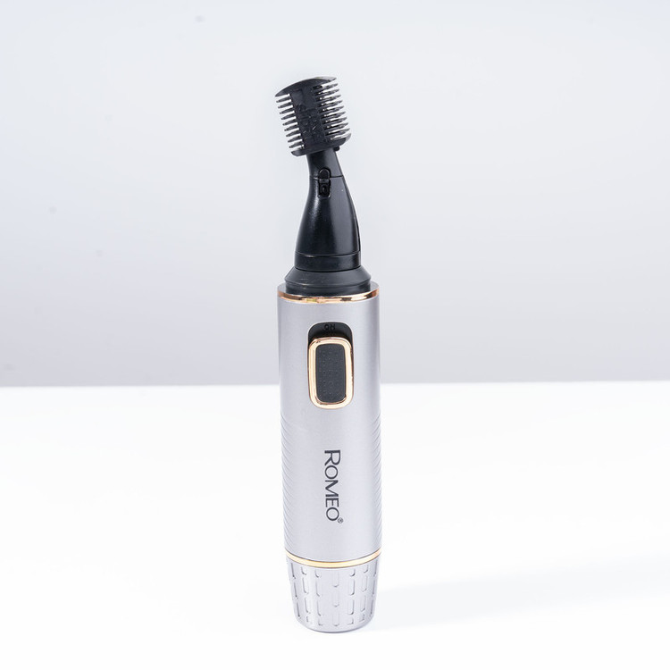 موزن گوش و بینی و خط زن رومئو مدل RM-2929