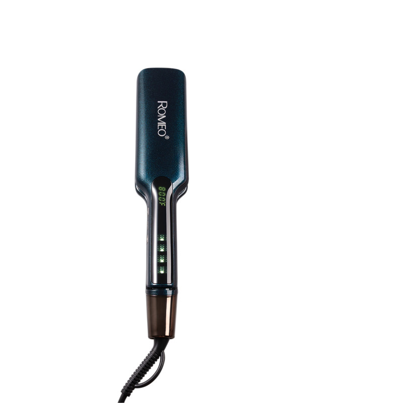 اتو و حالتدهندهی مو رومئو مدل Rm-6060