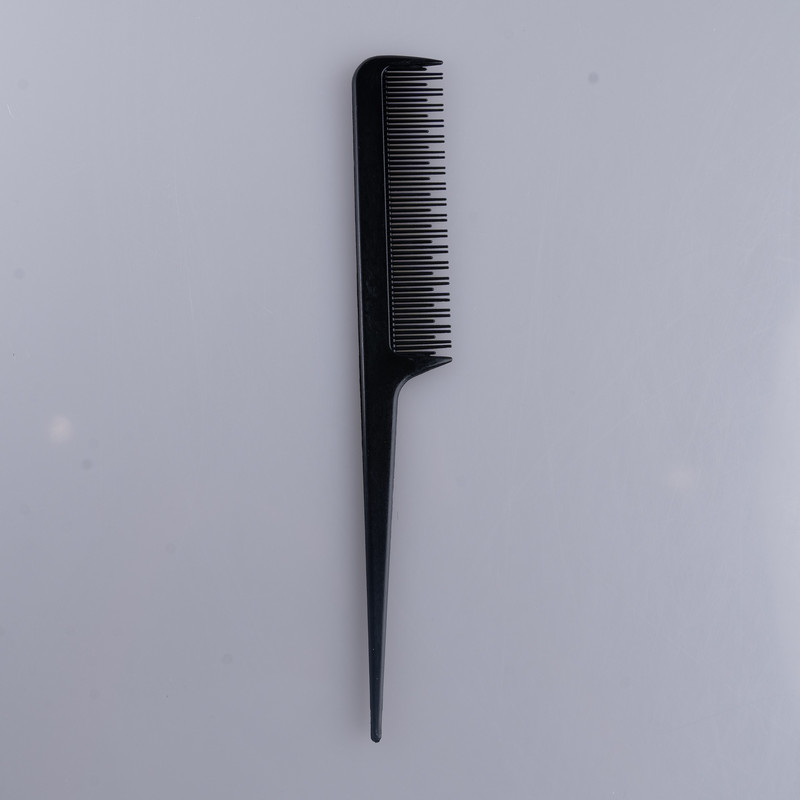برس حرارتی رومئو مدل RM-7777