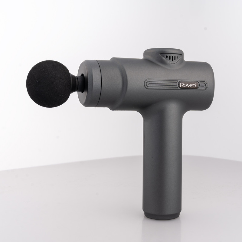 ماساژور برقی رومئو مدل RM-8082