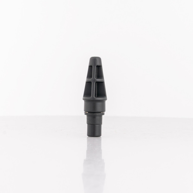 ماساژور برقی رومئو مدل RM-8082