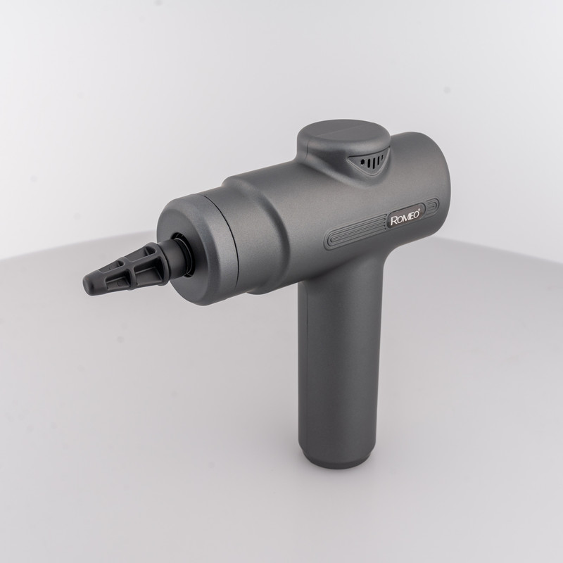 ماساژور برقی رومئو مدل RM-8082