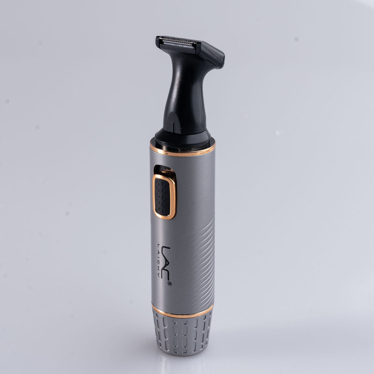 موزن گوش و بینی و خط زن لایچی مدل L-6001