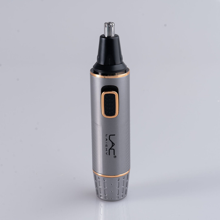 موزن گوش و بینی و خط زن لایچی مدل L-6001