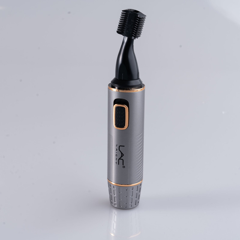 موزن گوش و بینی و خط زن لایچی مدل L-6001