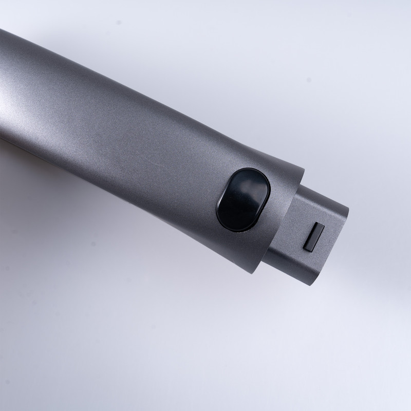 ماساژور برقی رومئو مدل RM-8484