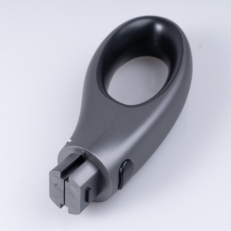 ماساژور برقی رومئو مدل RM-8484