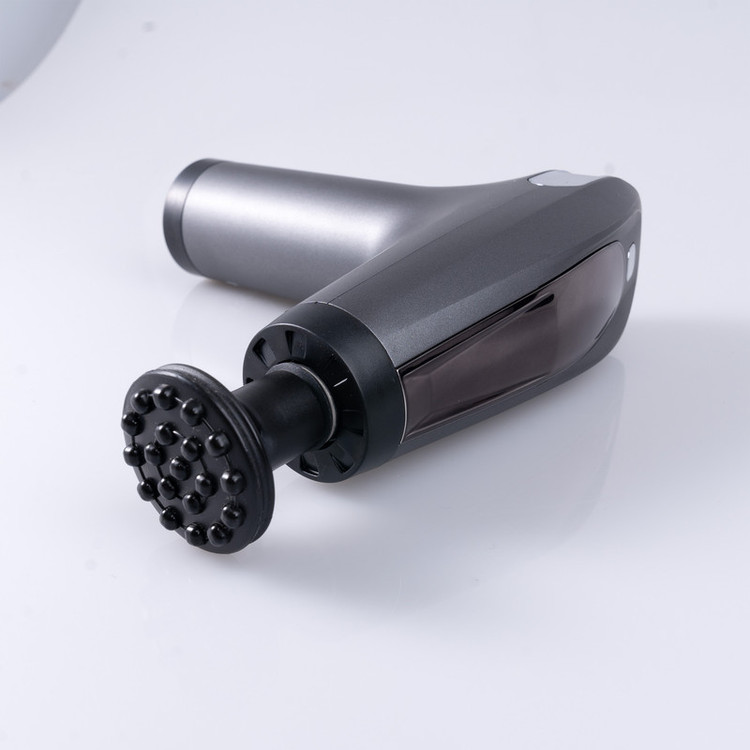 ماساژور برقی رومئو مدل RM-8484