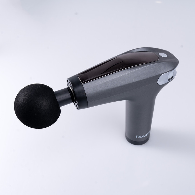 ماساژور برقی رومئو مدل RM-8484