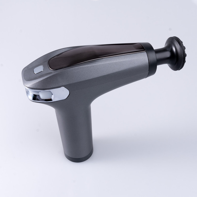 ماساژور برقی رومئو مدل RM-8484
