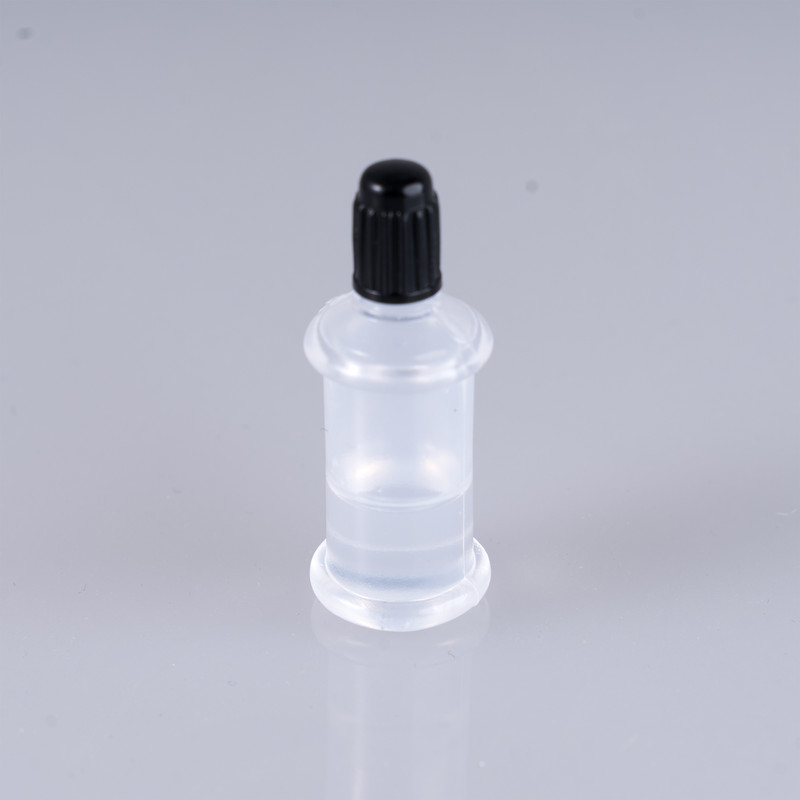 ست اصلاح موی سر و صورت لایچی مدلL-899 به همراه موزن گوش و بینی مدل 01