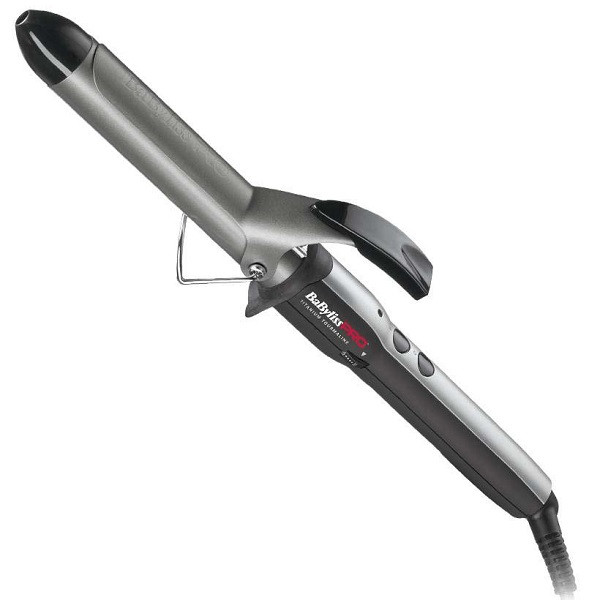فر کننده مو بابیلیس پرو کد BAB2173TTE