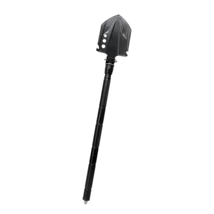 کیت ابزار بیل گرین لاین مدل Survival X9 Outdoor Tool Kit
