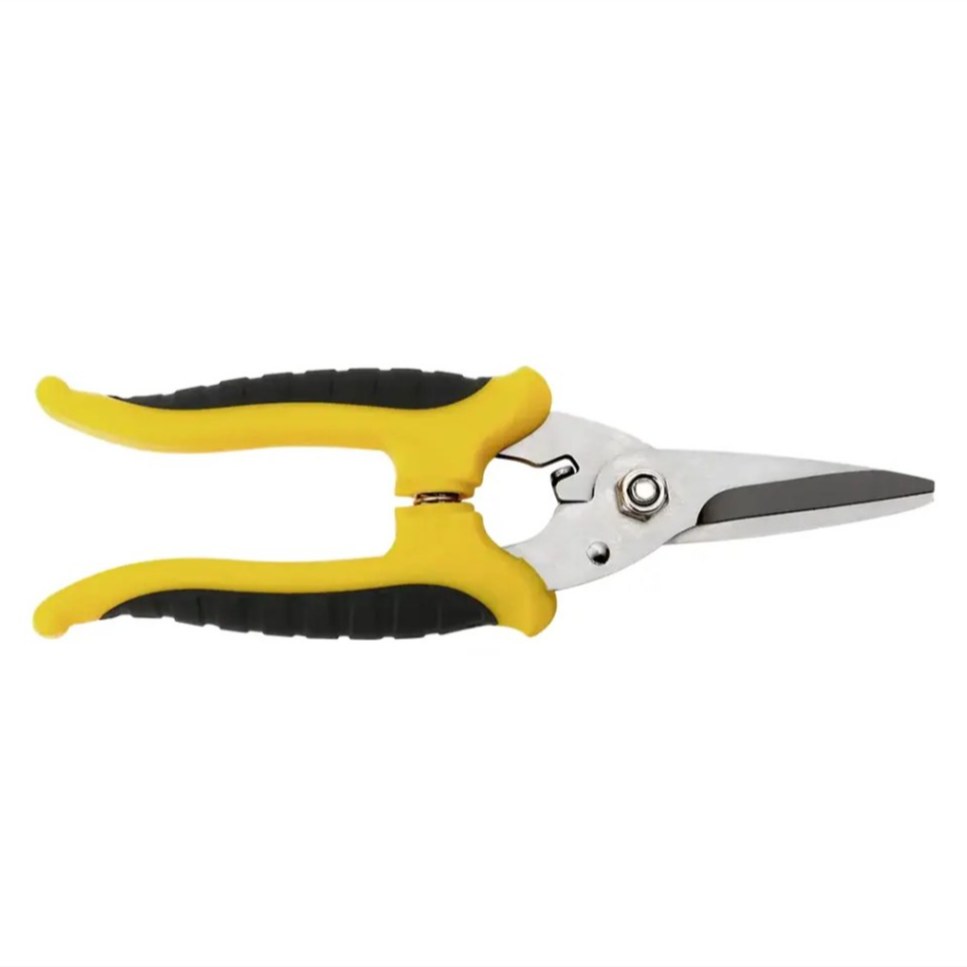 کیت ابزار بیل گرین لاین مدل Survival X9 Outdoor Tool Kit