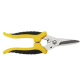 کیت ابزار بیل گرین لاین مدل Survival X9 Outdoor Tool Kit
