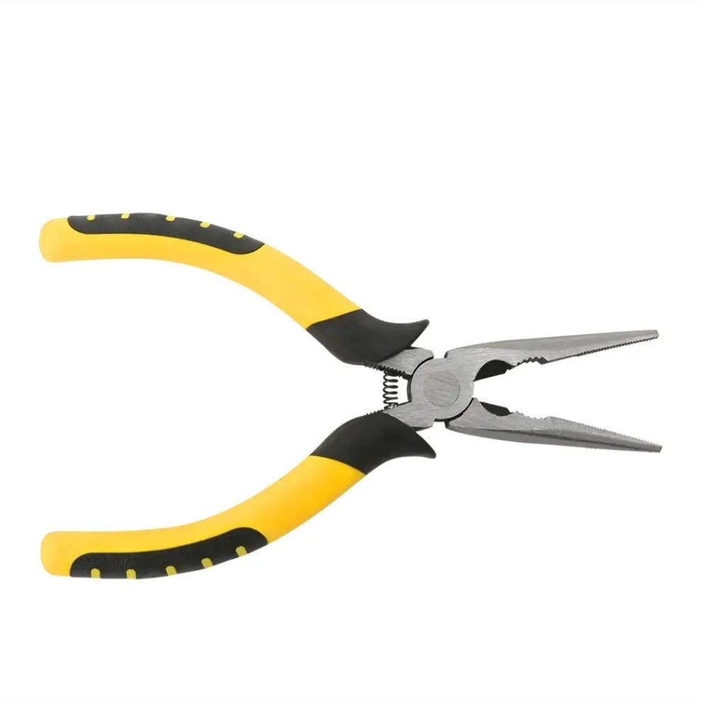 کیت ابزار بیل گرین لاین مدل Survival X9 Outdoor Tool Kit