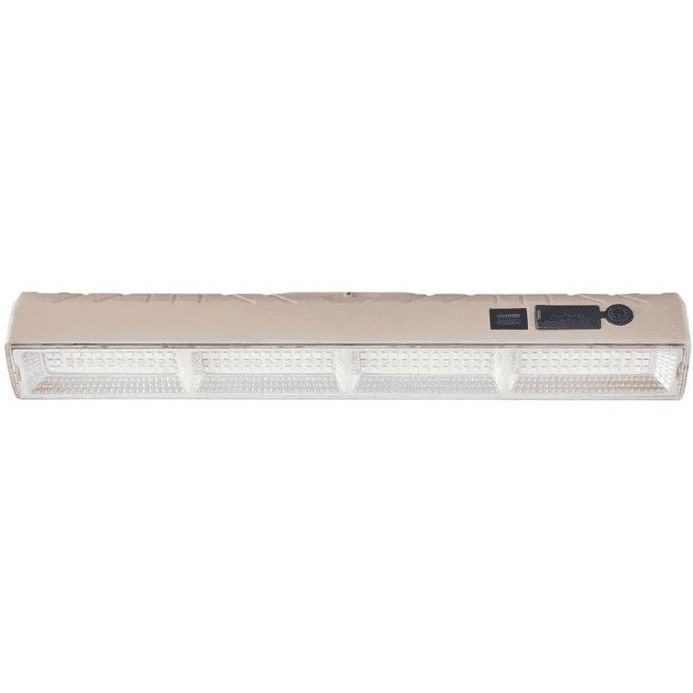 چراغ کمپینگ گرین لاین مدل Camp Beam Pro قابل شارژ