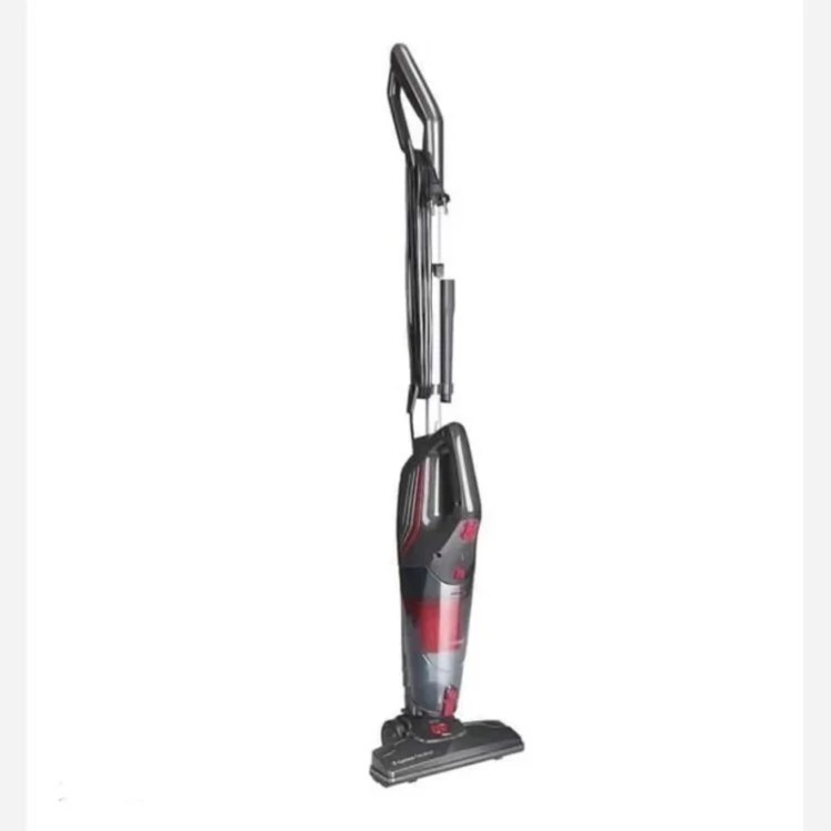 جاروبرقی عصایی گاسونیک مدل GSV-1118