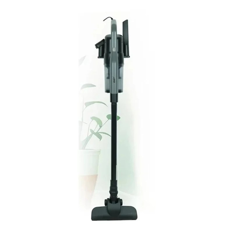 جارو برقی عصایی مایر مدل MR16900