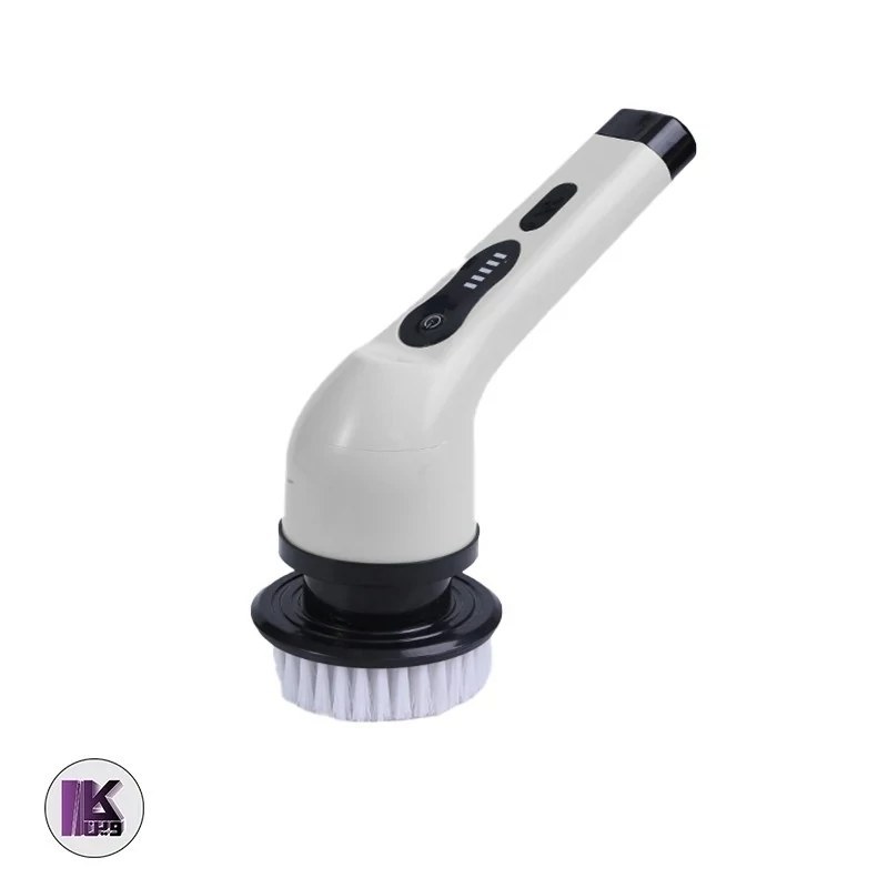 فرچه برقی شارژی چند کاره مدل JY-6010