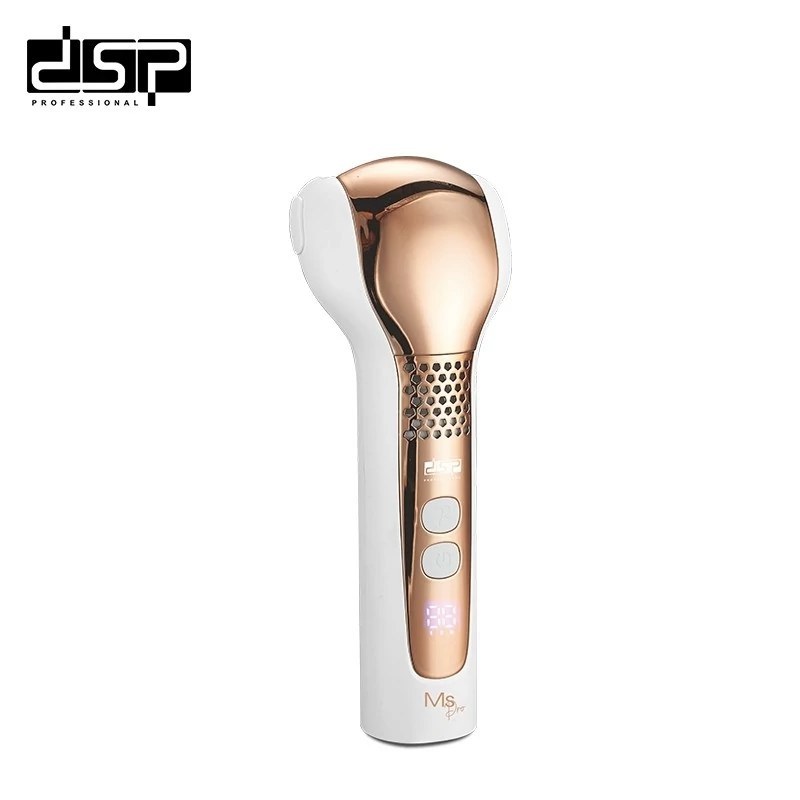 سنگ پا برقی دی اس پی مدلdsp-70426