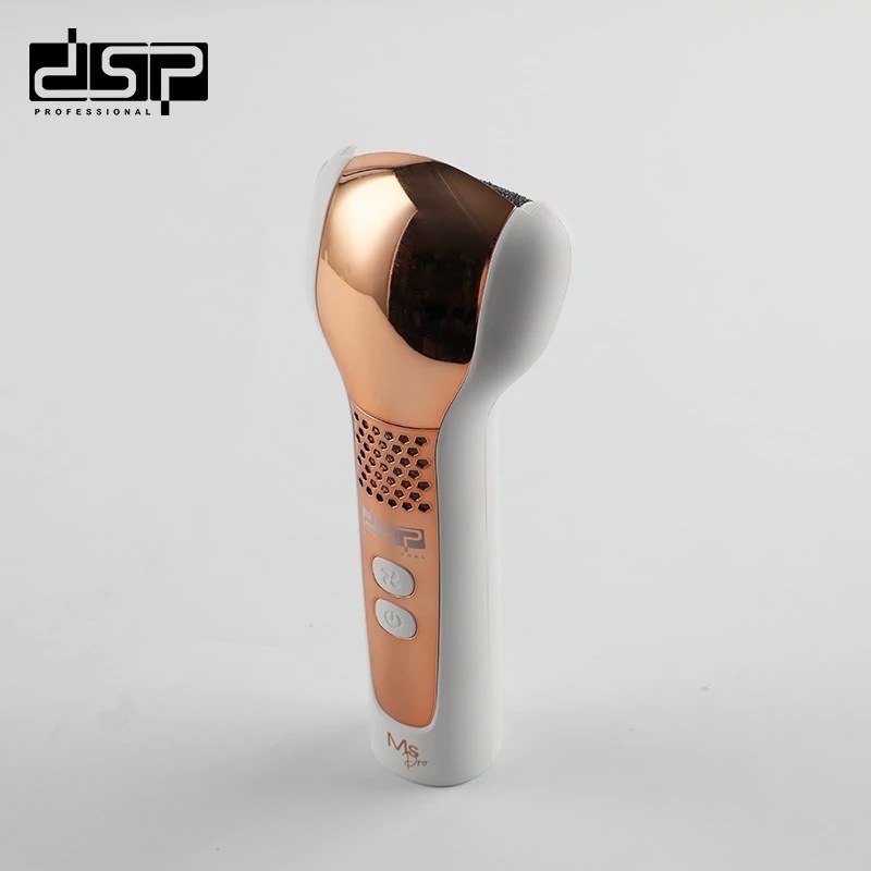 سنگ پا برقی دی اس پی مدلdsp-70426