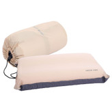 بالشت بادی کمپینگ گرین لاین مدل Inflatable Camping Pillow