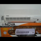 هیتر برقی نوا مدل NH-1256WH