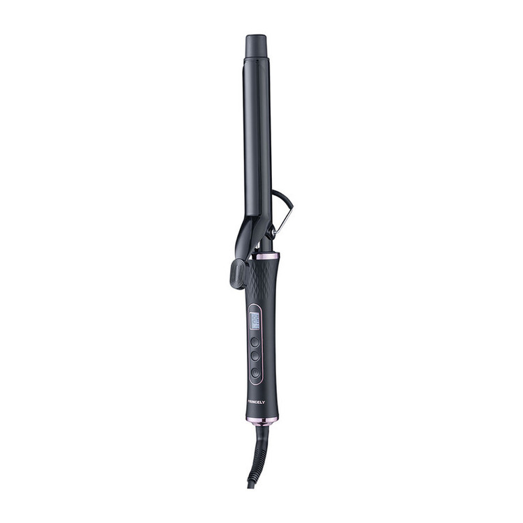 فر کننده مو پرنسلی مدل PR325