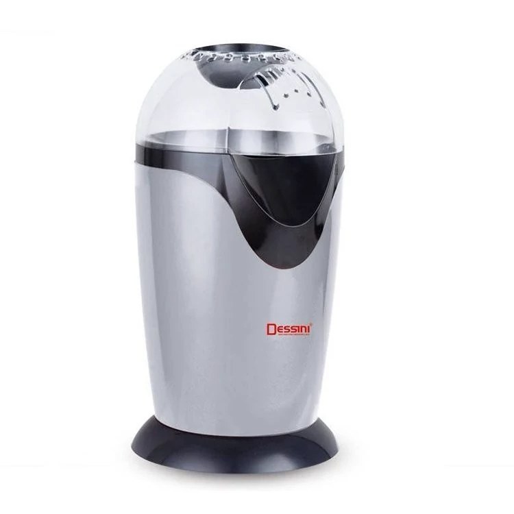 پاپ کورن ساز دسینی مدل POM-830
