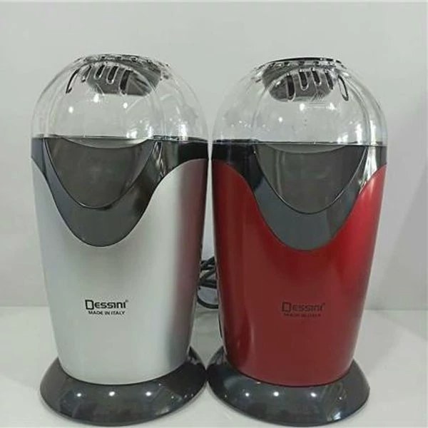 پاپ کورن ساز دسینی مدل POM-830