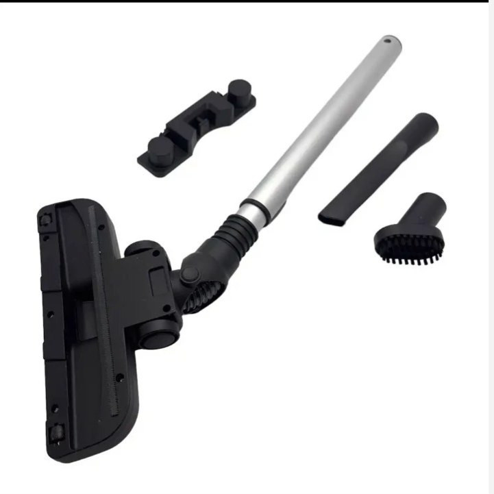 جاروبرقی عصایی وگاترونیکس مدل VE-239