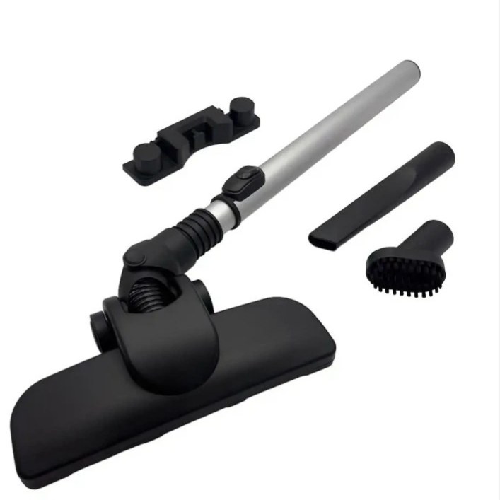 جاروبرقی عصایی وگاترونیکس مدل VE-239